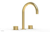 Phylrich BASIC II Widespread Faucet 230-01