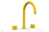 Phylrich BASIC II Widespread Faucet 230-02