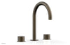 Phylrich BASIC II Widespread Faucet 230-02