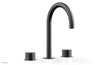 Phylrich BASIC II Widespread Faucet 230-02
