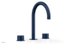 Phylrich BASIC II Widespread Faucet 230-02