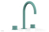 Phylrich BASIC II Widespread Faucet 230-02