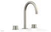 Phylrich BASIC II Widespread Faucet 230-02