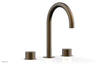 Phylrich BASIC II Widespread Faucet 230-02