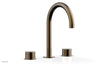 Phylrich BASIC II Widespread Faucet 230-02