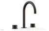 Phylrich BASIC II Widespread Faucet 230-02