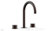 Phylrich BASIC II Widespread Faucet 230-02