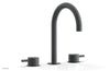 Phylrich BASIC II Widespread Faucet 230-04