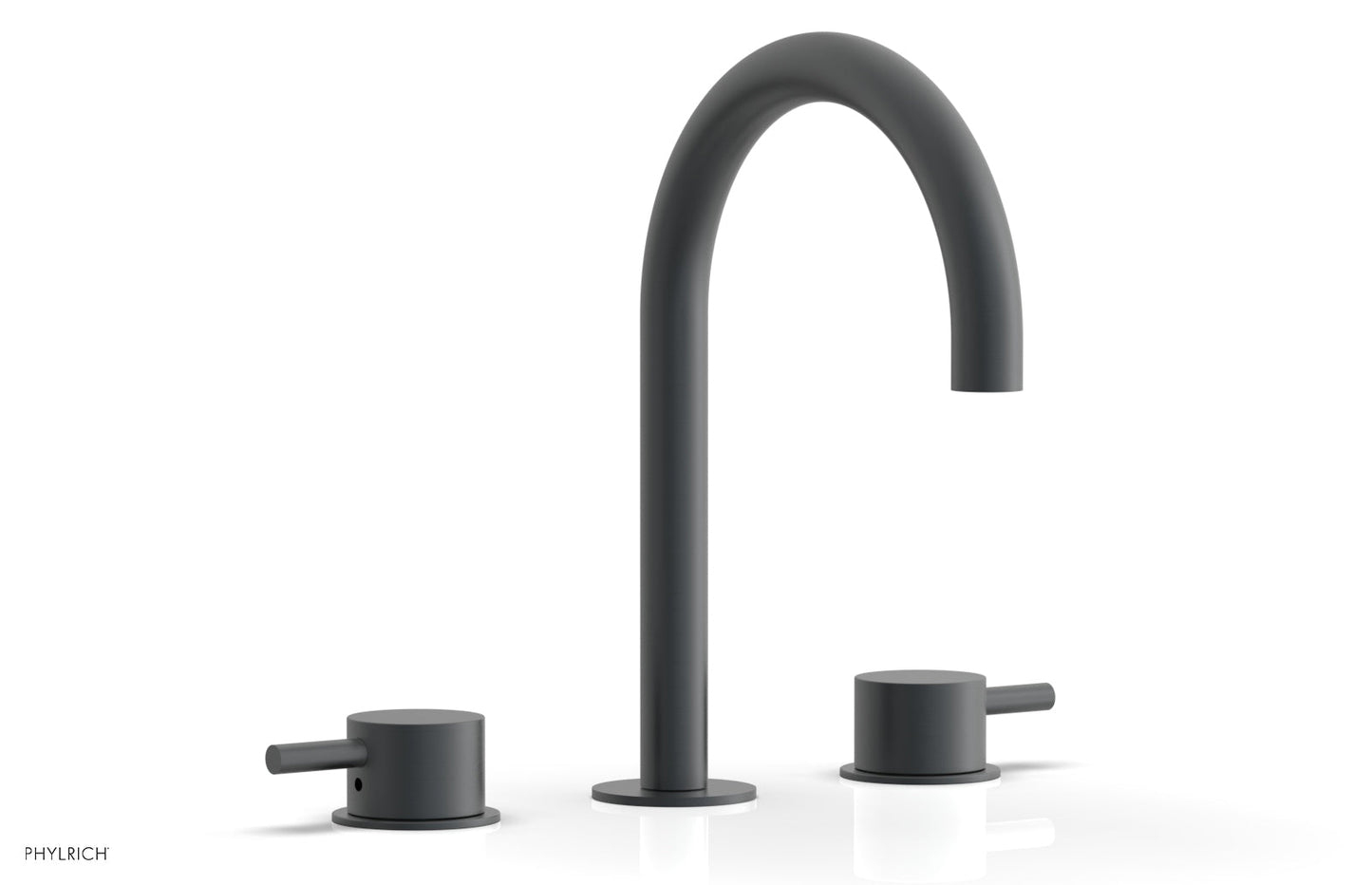 Phylrich BASIC II Widespread Faucet 230-04