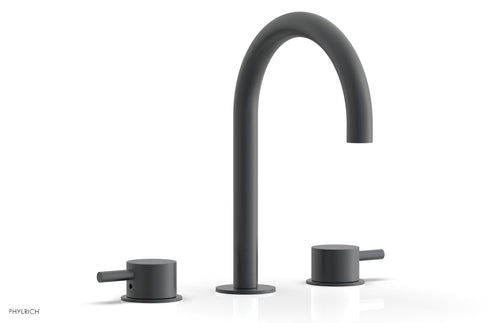 Phylrich BASIC II Widespread Faucet 230-04