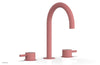 Phylrich BASIC II Widespread Faucet 230-04