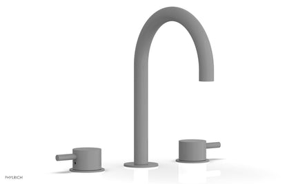 Phylrich BASIC II Widespread Faucet 230-04