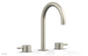 Phylrich BASIC II Widespread Faucet 230-04