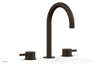 Phylrich BASIC II Widespread Faucet 230-04