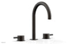Phylrich BASIC II Widespread Faucet 230-04
