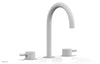 Phylrich BASIC II Widespread Faucet 230-04