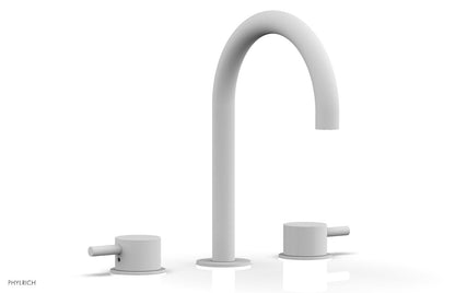 Phylrich BASIC II Widespread Faucet 230-04