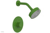 Phylrich BASIC II Pressure Balance Shower Set 230-21