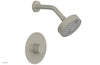 Phylrich BASIC II Pressure Balance Shower Set 230-21