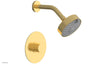 Phylrich BASIC II Pressure Balance Shower Set 230-22