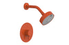 Phylrich BASIC II Pressure Balance Shower Set 230-24
