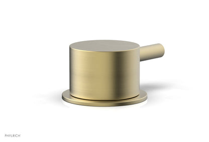 Phylrich BASIC II Volume Control/Diverter Trim Lever Handle 230-38
