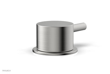 Phylrich BASIC II Volume Control/Diverter Trim Lever Handle 230-38