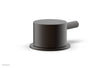 Phylrich BASIC II Volume Control/Diverter Trim Lever Handle 230-38