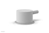 Phylrich BASIC II Volume Control/Diverter Trim Lever Handle 230-38