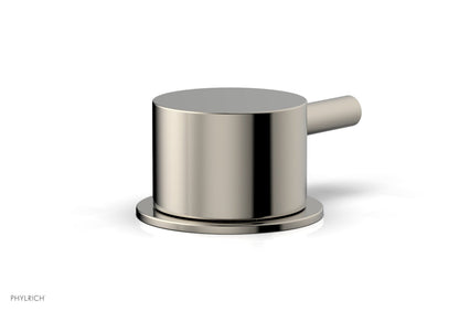 Phylrich BASIC II Volume Control/Diverter Trim Lever Handle 230-38