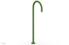 Phylrich BASIC II Floor Mount Spout 230-52