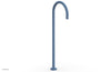 Phylrich BASIC II Floor Mount Spout 230-52