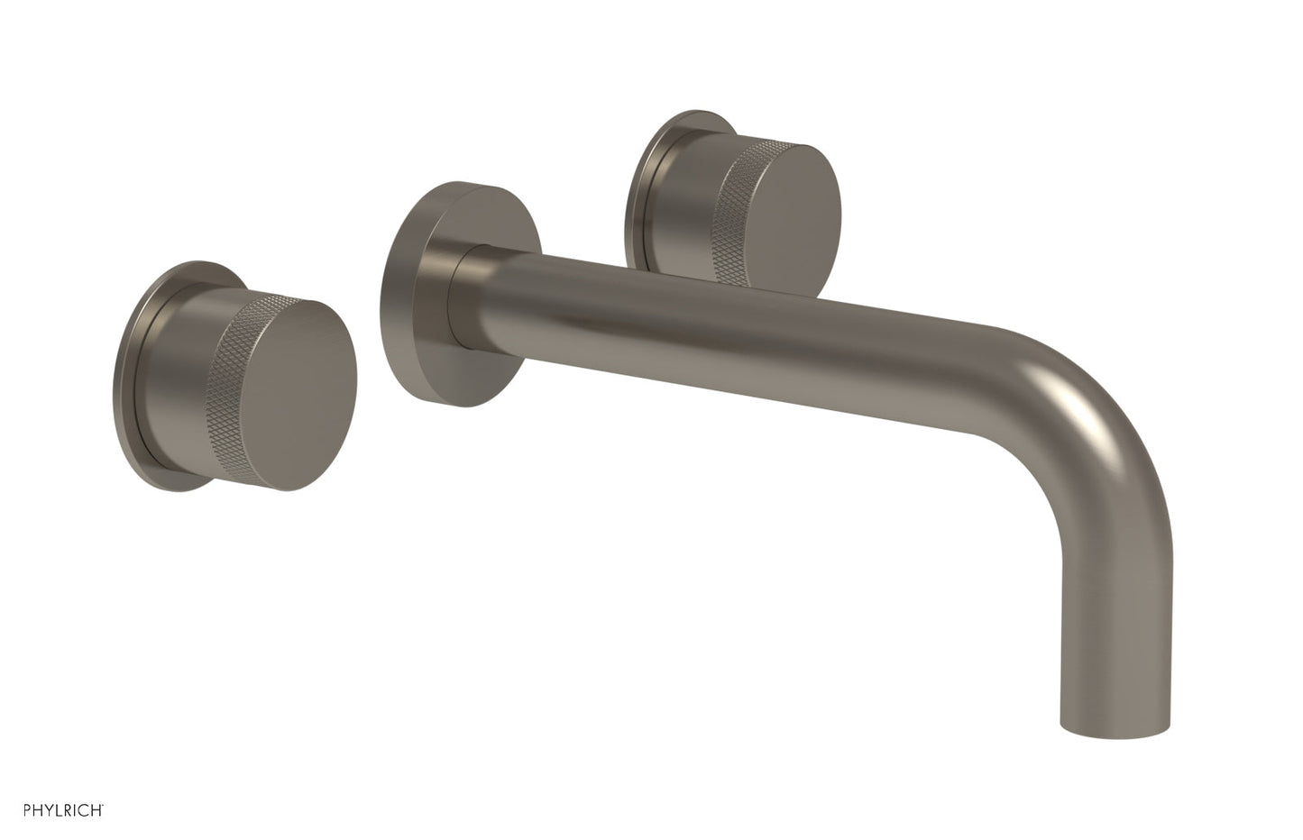 Phylrich BASIC II Wall Tub Set 230-56