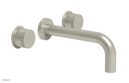 Phylrich BASIC II Wall Tub Set 230-56