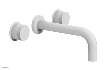 Phylrich BASIC II Wall Tub Set 230-56