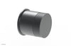 Phylrich BASIC II Cabinet Knob - Knurled 230-90