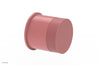Phylrich BASIC II Cabinet Knob - Knurled 230-90