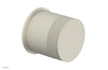 Phylrich BASIC II Cabinet Knob - Knurled 230-90
