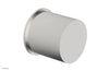 Phylrich BASIC II Cabinet Knob - Smooth 230-91