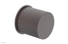 Phylrich BASIC II Cabinet Knob - Smooth 230-91