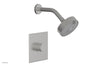 Phylrich BASIC II Pressure Balance Shower Set 230S-22