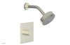 Phylrich BASIC II Pressure Balance Shower Set 230S-22