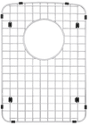 Blanco GRID DIAMOND 1.75 SB