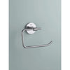 GROHE Bau Cosmopolitan Paper Holder – 40457