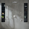 Grohe Euphoria Cube®+ Stick Hand Shower - 1 Spray