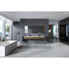 Allure New Single-Handle Freestanding Tub Faucet With 1.75 Gpm Hand Shower - Golzar Home