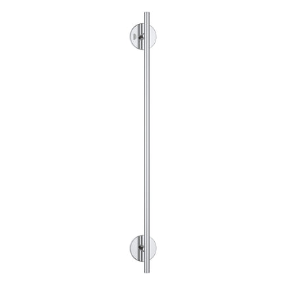 Grohe Bau Cosmopolitan 20" Towel Bar