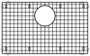 Blanco Precis Sink Grid 27