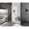 Grohe Bau Cosmopolitan 20" Towel Bar