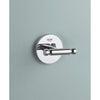 Grohe Bau Cosmopolitan Robe Hook